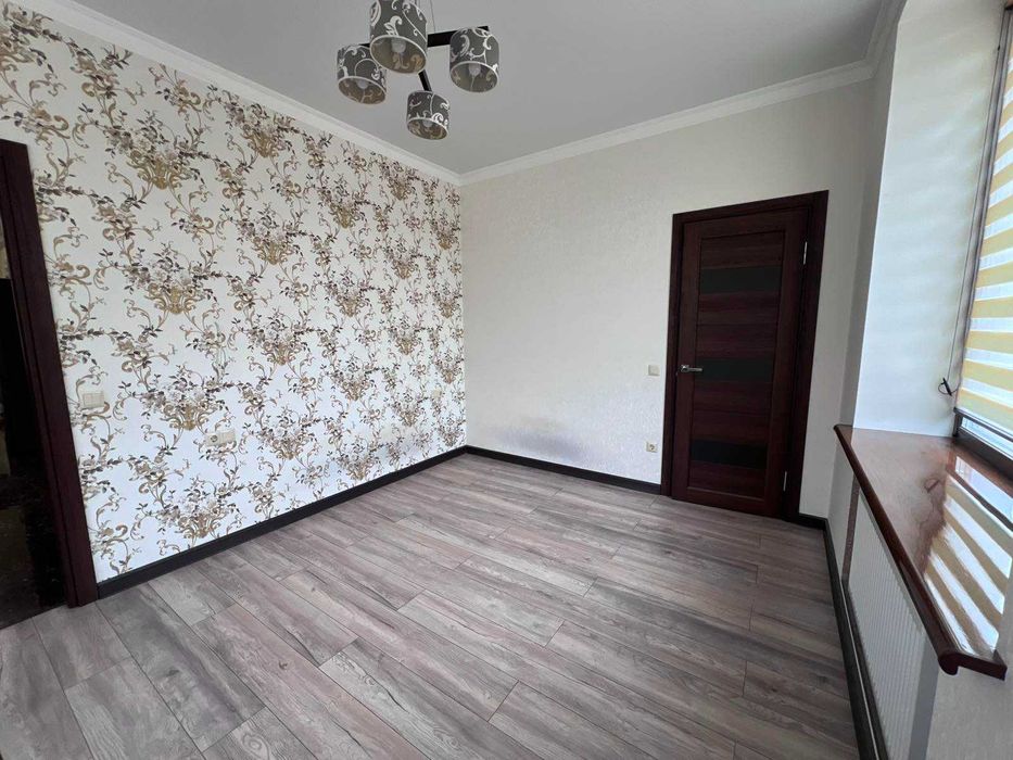 Квартира на вул. Героїв Майдану в Хмельницькому, ID 244368, фото №7