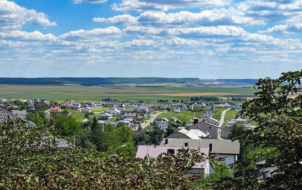 Квартира на поруч з магазином Копійка в Рівному, ID 214744, фото №2