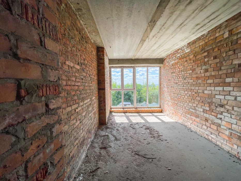 Квартира на поруч з магазином Копійка в Рівному, ID 214744, фото №3