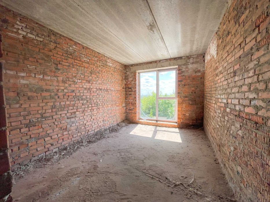 Квартира на поруч з магазином Копійка в Рівному, ID 214744, фото №4