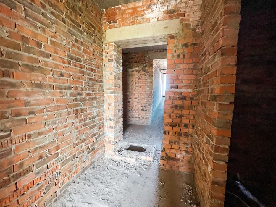 Квартира на поруч з магазином Копійка в Рівному, ID 214744, фото №5