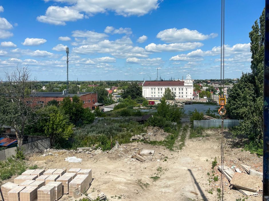 Квартира на поруч з магазином Копійка в Рівному, ID 214744, фото №6