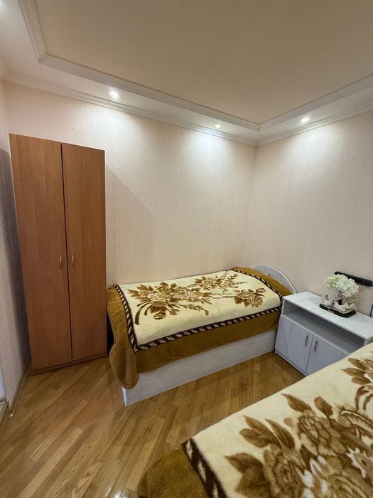 Квартира на вул. Фортечна, 88Б в Запоріжжі, ID 214761, фото №7