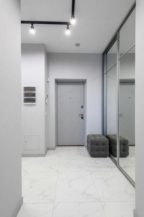 Квартира на вул. Джона Маккейна, 26 в Києві, ID 214767, фото №11