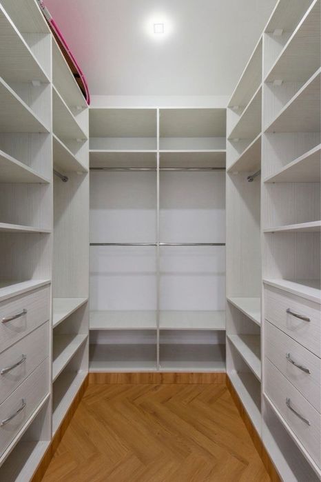 Квартира на вул. Джона Маккейна, 26 в Києві, ID 214767, фото №16