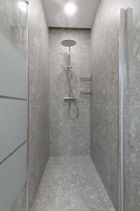 Квартира на вул. Джона Маккейна, 26 в Києві, ID 214767, фото №19