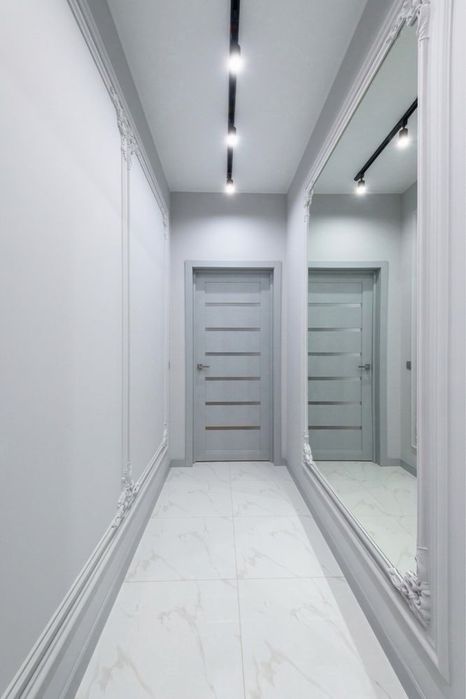 Квартира на вул. Джона Маккейна, 26 в Києві, ID 214767, фото №10
