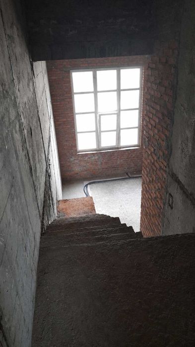 Квартира на ЖК Twin House в Києві, ID 214760, фото №11