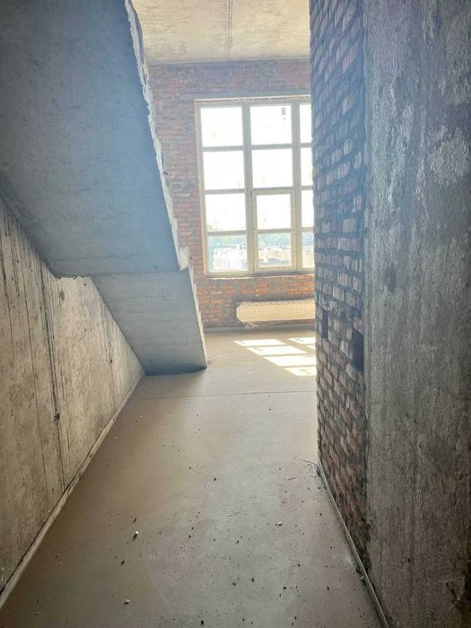 Квартира на ЖК Twin House в Києві, ID 214760, фото №10