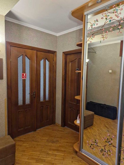 Квартира на вул. Перфецького в Львові, ID 253473, фото №12