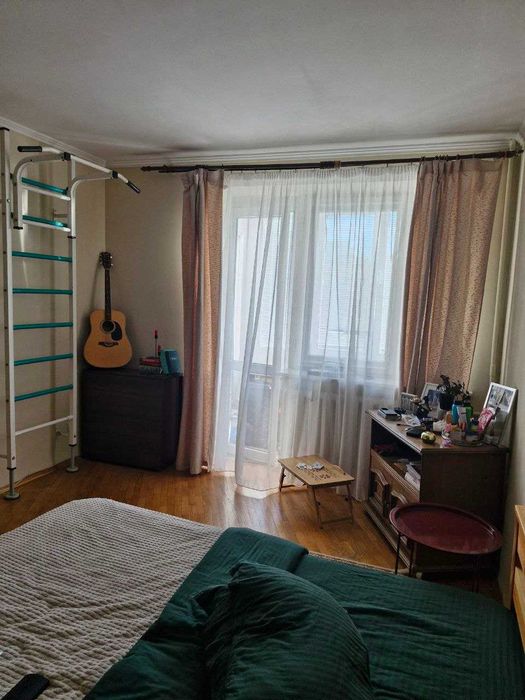 Квартира на вул. Перфецького в Львові, ID 253473, фото №13