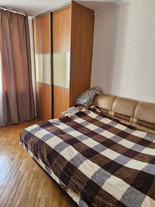 Квартира на вул. Перфецького в Львові, ID 253473, фото №16