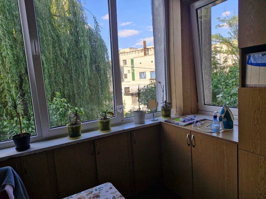 Квартира на вул. Перфецького в Львові, ID 253473, фото №4