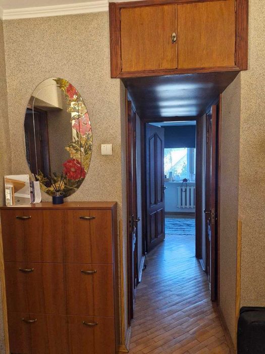 Квартира на вул. Перфецького в Львові, ID 253473, фото №5