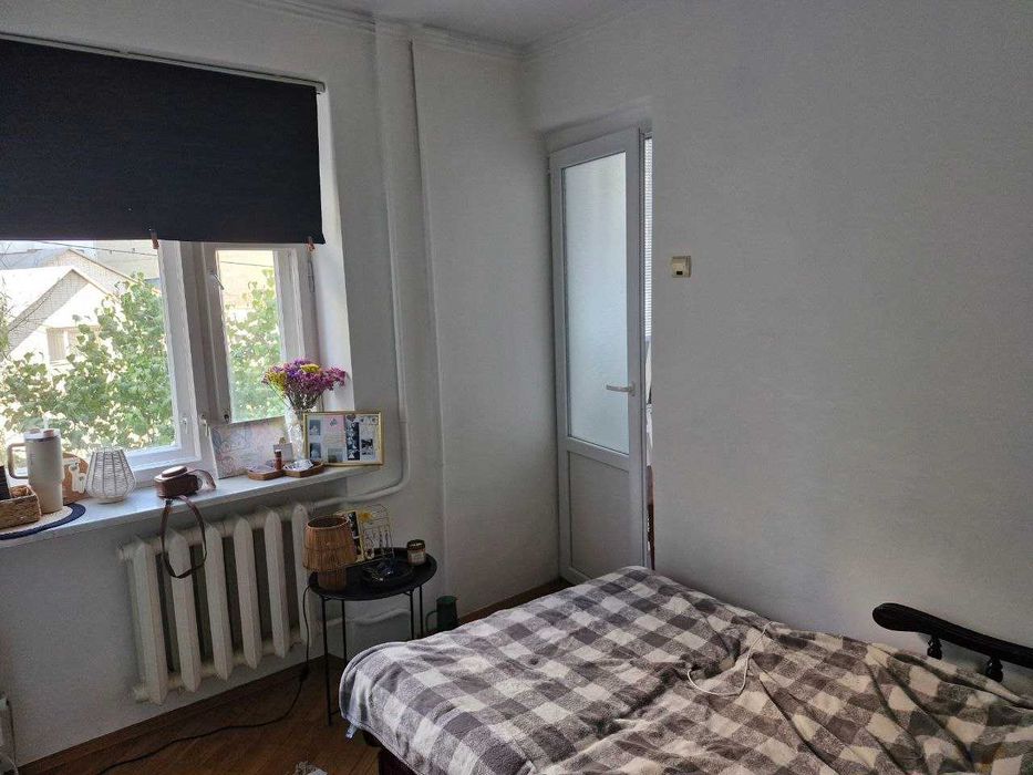 Квартира на вул. Перфецького в Львові, ID 253473, фото №6