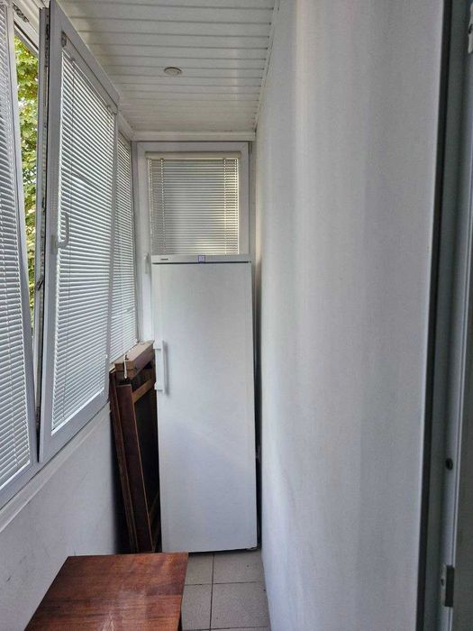 Квартира на вул. Перфецького в Львові, ID 253473, фото №7