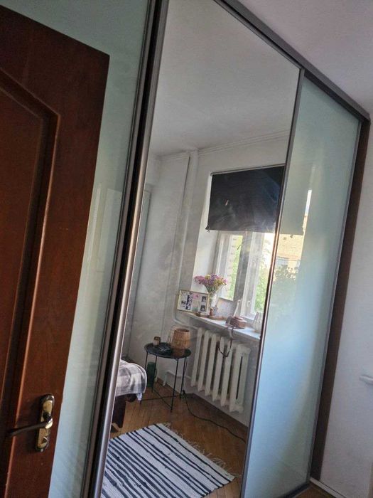 Квартира на вул. Перфецького в Львові, ID 253473, фото №8