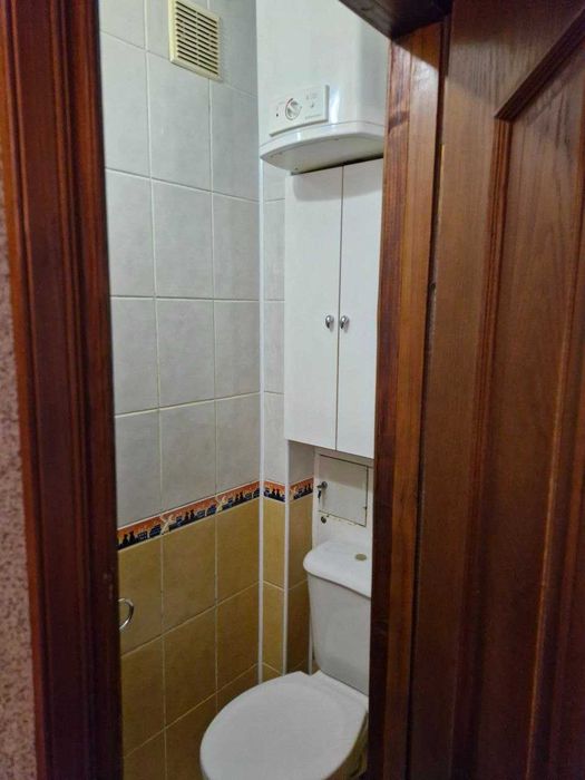 Квартира на вул. Перфецького в Львові, ID 253473, фото №9