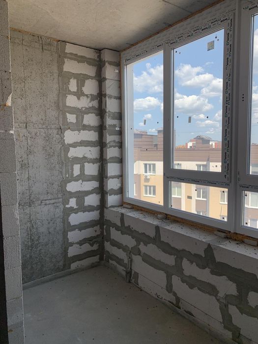 Квартира на ЖК Вернісаж в Житомир, ID 271340, фото №4