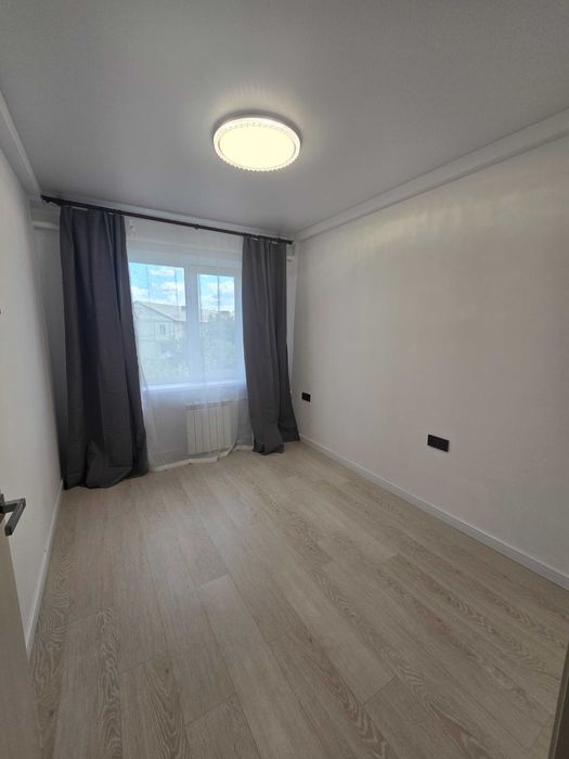Квартира на вул. Чупринки, 5 в Київ, ID 214801, фото №3
