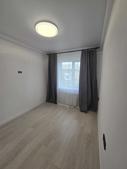 Квартира на вул. Чупринки, 5 в Київ, ID 214801, фото №4