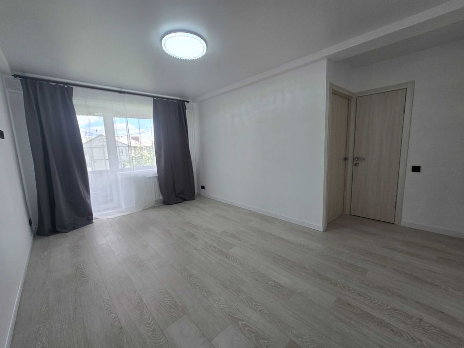 Квартира на вул. Чупринки, 5 в Київ, ID 214801, фото №5