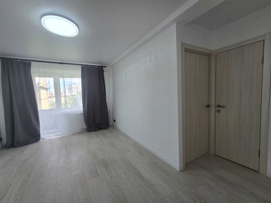 Квартира на вул. Чупринки, 5 в Києві, ID 214801, фото №7