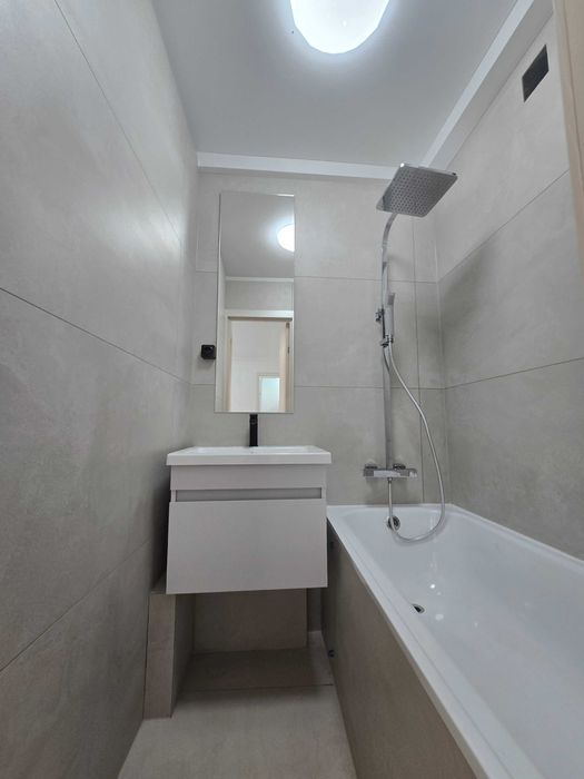 Квартира на вул. Чупринки, 5 в Києві, ID 214801, фото №8