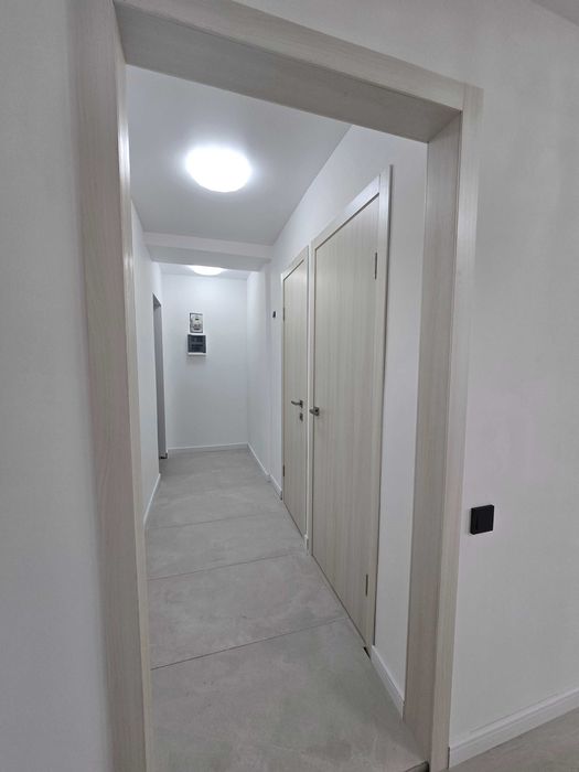 Квартира на вул. Чупринки, 5 в Києві, ID 214801, фото №9