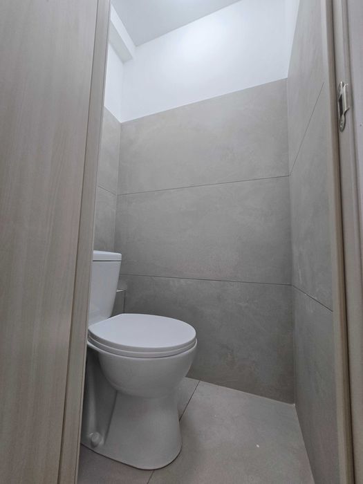 Квартира на вул. Чупринки, 5 в Києві, ID 214801, фото №10