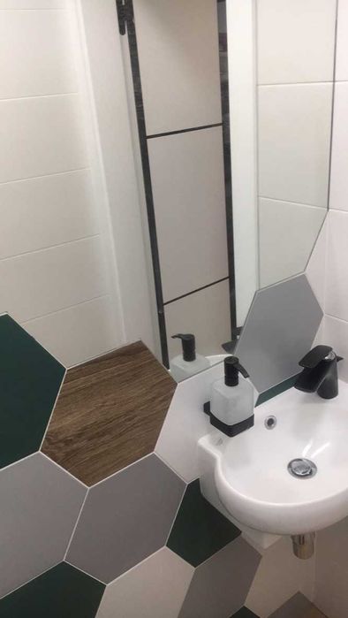 Квартира на вул. Метрологiчна в Києві, ID 214823, фото №13