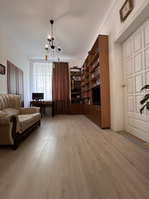 Квартира на Подільський в Кропивницькому, ID 292731, фото №11