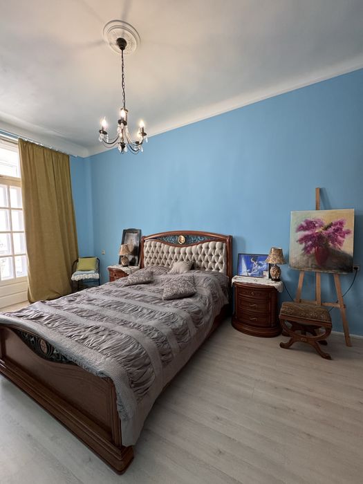 Квартира на Подільський в Кропивницькому, ID 292731, фото №15