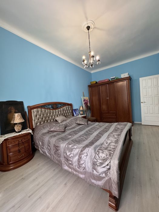 Квартира на Подільський в Кропивницькому, ID 292731, фото №16