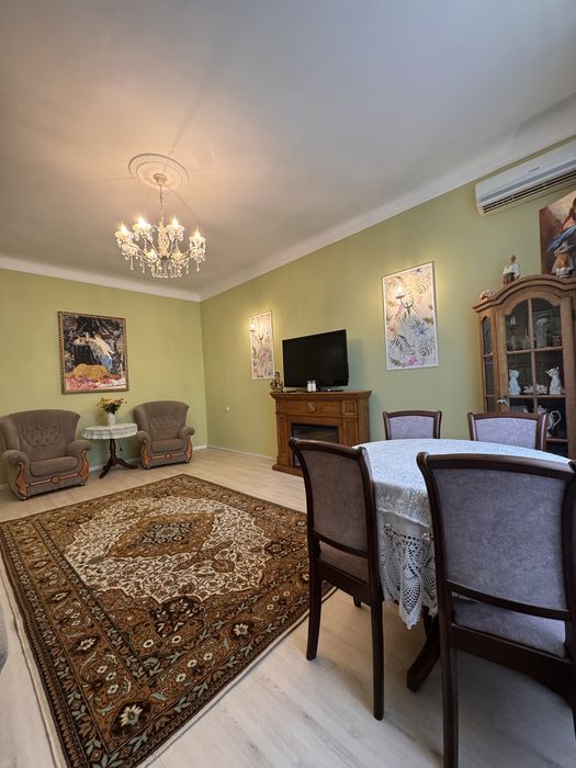 Квартира на Подільський в Кропивницькому, ID 292731, фото №18