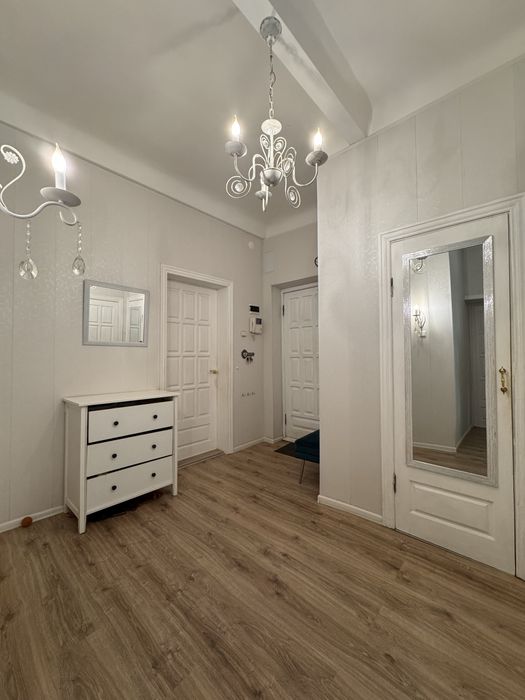 Квартира на Подільський в Кропивницькому, ID 292731, фото №19