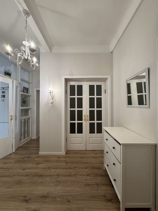 Квартира на Подільський в Кропивницькому, ID 292731, фото №20