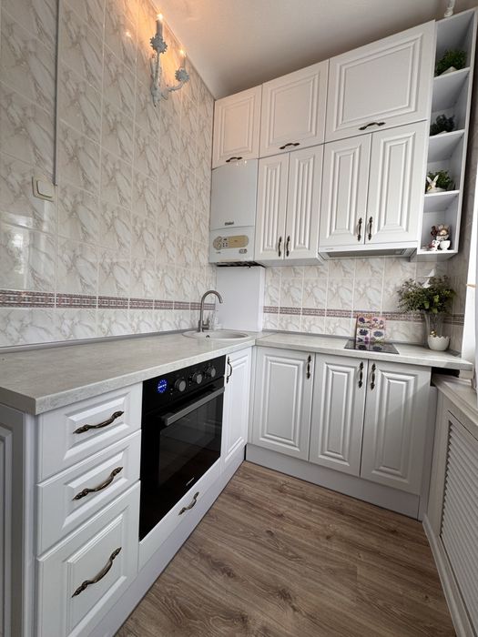 Квартира на Подільський в Кропивницький, ID 292731, фото №3