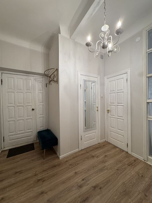Квартира на Подільський в Кропивницькому, ID 292731, фото №21