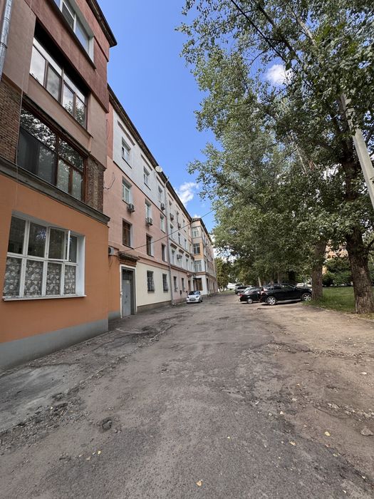 Квартира на Подільський в Кропивницькому, ID 292731, фото №22