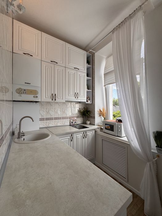 Квартира на Подільський в Кропивницький, ID 292731, фото №4