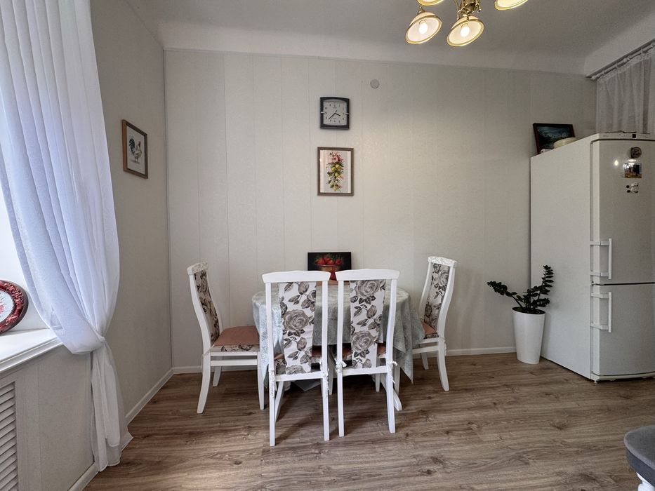 Квартира на Подільський в Кропивницький, ID 292731, фото №5