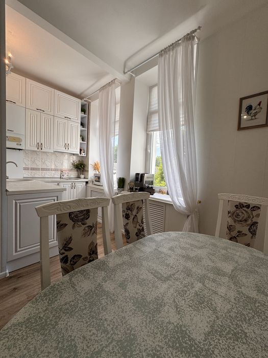 Квартира на Подільський в Кропивницькому, ID 292731, фото №6