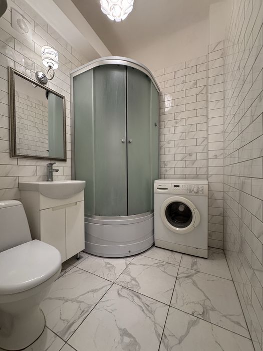 Квартира на Подільський в Кропивницькому, ID 292731, фото №7