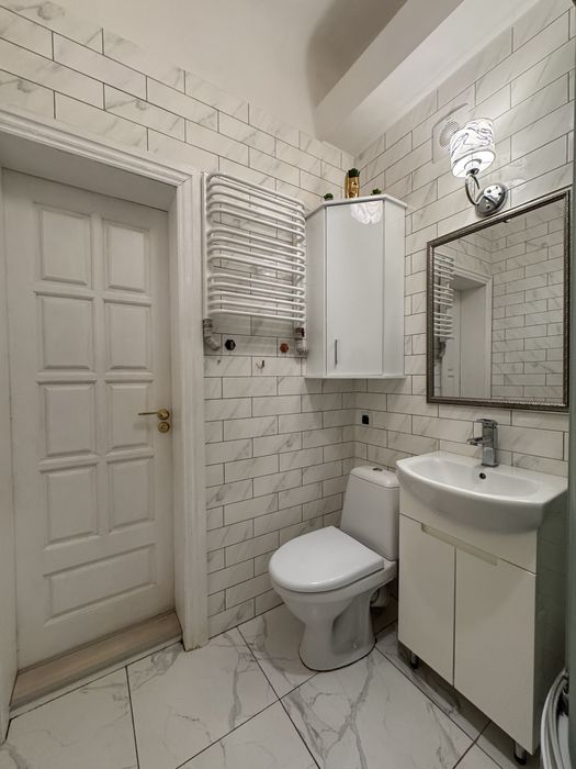 Квартира на Подільський в Кропивницькому, ID 292731, фото №8