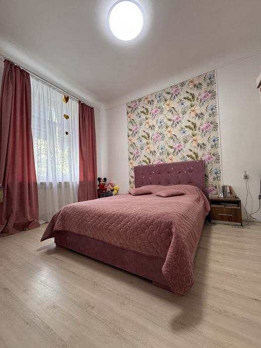 Квартира на Подільський в Кропивницькому, ID 292731, фото №9