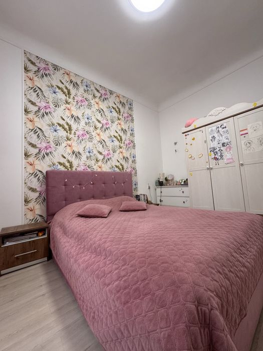 Квартира на Подільський в Кропивницькому, ID 292731, фото №10