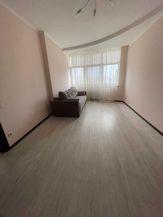 Квартира на вул. Драгоманова, 40-З в Києві, ID 316144, фото №6