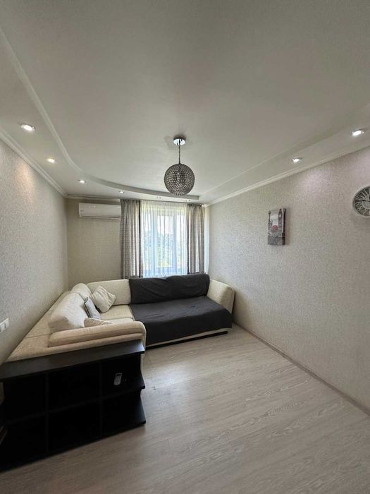 Квартира на вул. Бориса Гмирі в Києві, ID 236072, фото №4