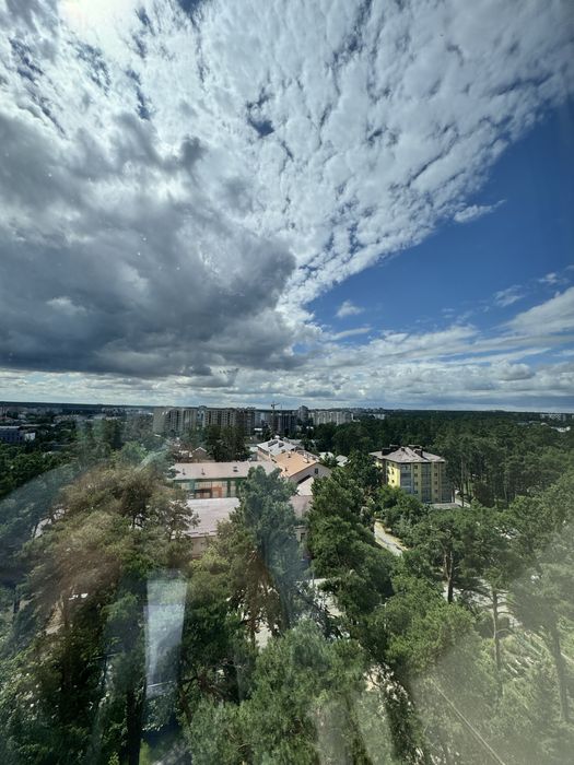 Квартира на ЖК Фаворит Преміум в Києві, ID 228935, фото №12